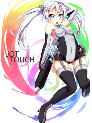 pixiv Pack (6069171)_311_45340695_p0_JotTouch