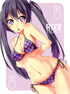 pixiv Pack (6069171)_312_44283035_p0_Rize_Tedeza