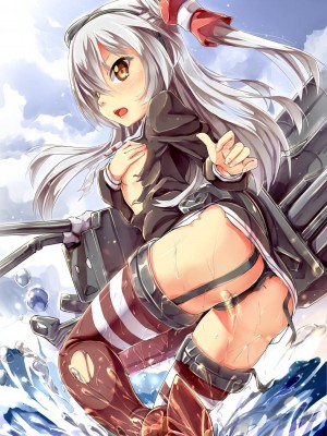 pixiv Pack (6069171)_309_45425759_p0_amatsukaze