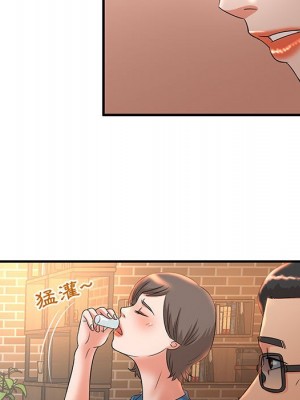 母女的秘密 9-10話_09_46