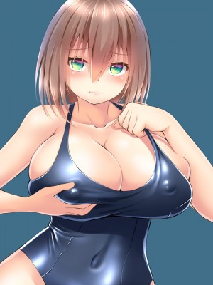 [アーティスト] oekakizuki_392