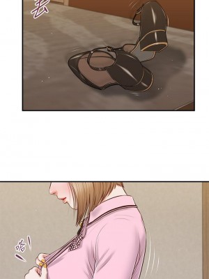 小妾 80-83話_81_02