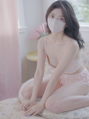 HongKongDoll（玩偶姐姐）- 「夏日回忆」第二部_26