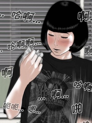 只愛那女人 8-9話_08_141