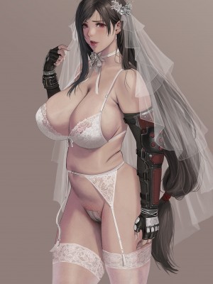 Artist ___ janggun   jeneral  (Patreon   Pixiv)_363