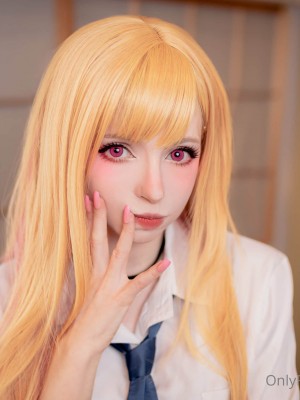 Peachmilky - Marin Kitagawa_07