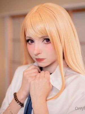 Peachmilky - Marin Kitagawa_04