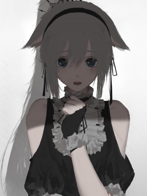 [Artist] Dishwasher1910_792_neko