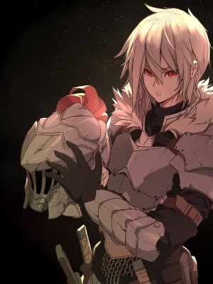 [Artist] Dishwasher1910_465_goblin