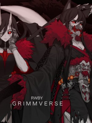 [Artist] Dishwasher1910_474_GRIMM_pt2