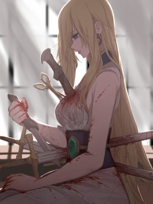 [Artist] Dishwasher1910_789_stab