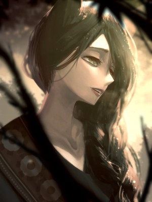 [Artist] Dishwasher1910_770_Kali_2