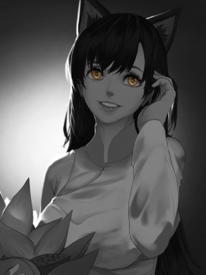 [Artist] Dishwasher1910_814_blake_