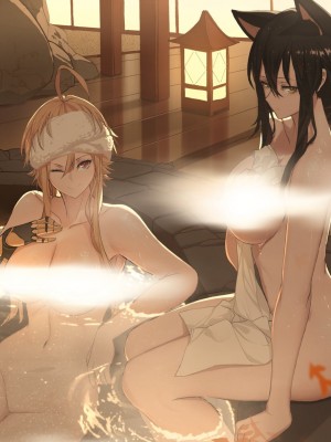 [Artist] Dishwasher1910_238_New_canvas_censored