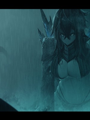 [Artist] Dishwasher1910_567_godzilla2