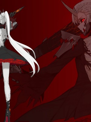 [Artist] Dishwasher1910_719_grimm_weiss