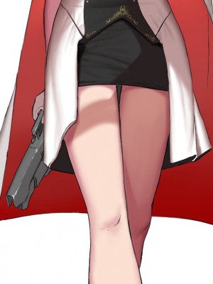 [Artist] Dishwasher1910_956_zoom2