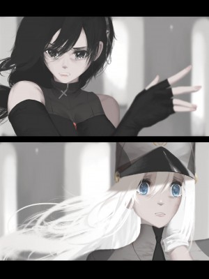 [Artist] Dishwasher1910_670_slap