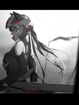 [Artist] Dishwasher1910_685_blake