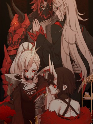 [Artist] Dishwasher1910_378_adam_fam