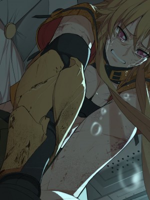 [Artist] Dishwasher1910_658_yang1