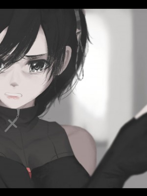 [Artist] Dishwasher1910_671_slap1