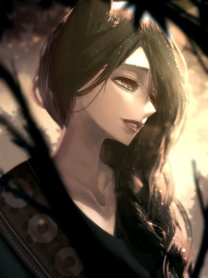 [Artist] Dishwasher1910_769_Kali