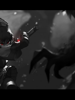 [Artist] Dishwasher1910_866_raven