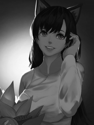 [Artist] Dishwasher1910_815_blake_2