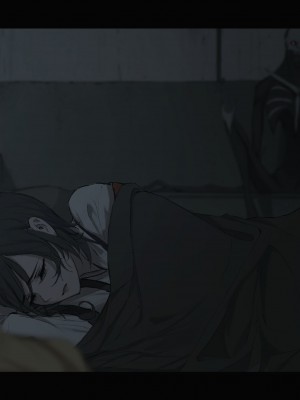 [Artist] Dishwasher1910_921_sleep