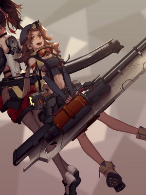 [Artist] Dishwasher1910_707_concept32