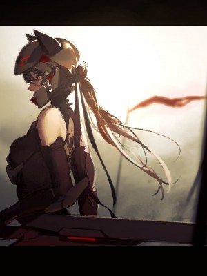 [Artist] Dishwasher1910_686_blake2