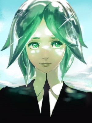 [Artist] Dishwasher1910_849_phos