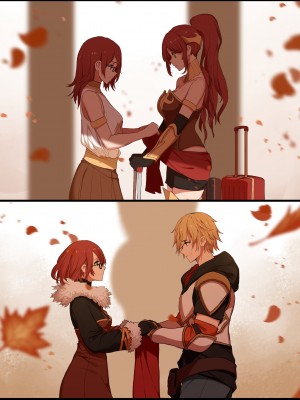 [Artist] Dishwasher1910_740_pyrrha3