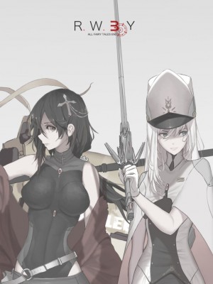 [Artist] Dishwasher1910_898_rw3y_zoom1