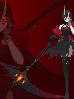 [Artist] Dishwasher1910_718_grimm_ruby