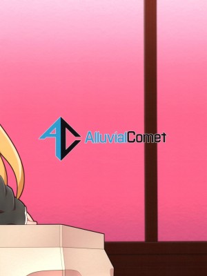 (C99) [Alluvial Comet (flet06)] えろにゃんてん 3 (雀魂 -じゃんたま-)_13