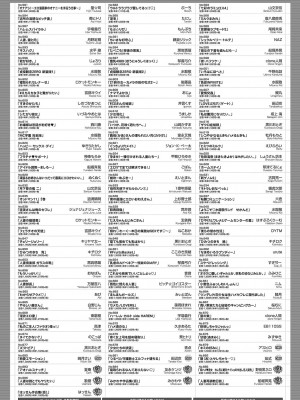 コミックホットミルク 2022年4月号 [DL版]_459