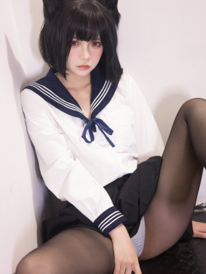 疯猫SS-制服_qj8.fun-007