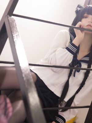 疯猫SS-制服_qj8.fun-042