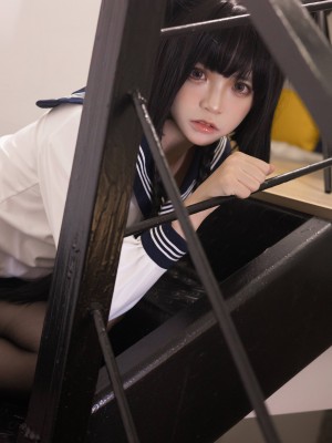 疯猫SS-制服_qj8.fun-033