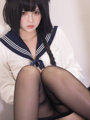 疯猫SS-制服_qj8.fun-052