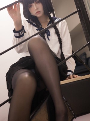 疯猫SS-制服_qj8.fun-043