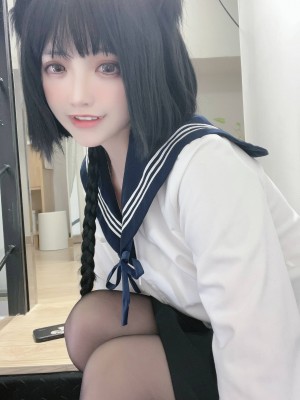 疯猫SS-制服_qj8.fun-071