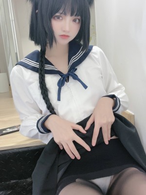 疯猫SS-制服_qj8.fun-067