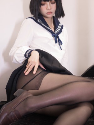 疯猫SS-制服_qj8.fun-010