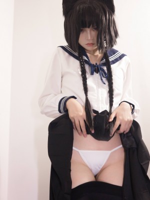 疯猫SS-制服_qj8.fun-049