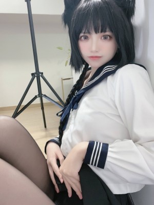 疯猫SS-制服_qj8.fun-066