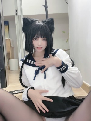 疯猫SS-制服_qj8.fun-063