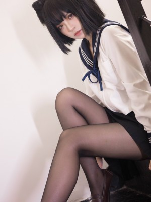 疯猫SS-制服_qj8.fun-015